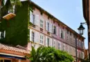 Canicule : les écoles de Morières-lès-Avignon restent ouvertes