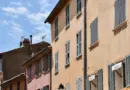 Vaucluse : les travaux prévus au mois d’avril