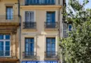 Le directeur de l’hôpital d’Avignon épinglé par le Canard Enchaîné pour « conflits d’intérêts », une enquête en cours