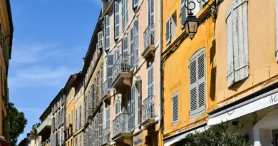 En France, une inquiétante flambée des actes antisémites