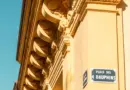 D’où sort cette carte des «églises brûlées» en France au cours des quatre dernières années ?