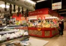 Métier de la santé : testez vos aptitudes et découvrez les opportunités à Avignon