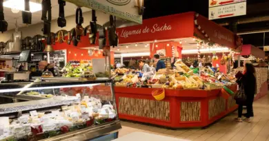 Métier de la santé : testez vos aptitudes et découvrez les opportunités à Avignon