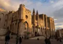 AVIGNON : Visites Accompagnées au Musée Vouland