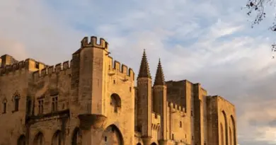 Un événement à Avignon le 14 avril pour les entrepreneurs