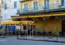 La mairie d’Avignon, le Grand Avignon et le Département demandent à l’ARS de maintenir une activité de médecine sur le site d’Urbain V