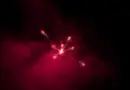 Festival Off d’Avignon 2025 : 30 nouveaux spectacles recommandés par “Télérama”