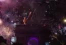 Festival Off d’Avignon 2025 : « Une histoire de la musique en 70 minutes » érudite, réjouissante et entraînante