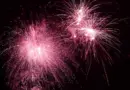 Compte rendu : À la découverte des spectacles du Festival Off Avignon 2025