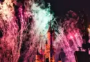 Elle distribuait des tracts pour son spectacle : une ex-Miss France victime d’agression sexuelle en plein Festival d’Avignon