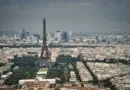 Casting tour : dernière étape du recrutement de Disneyland Paris dans la région