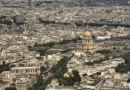 Volées dans un musée d’Avignon, des œuvres retrouvées sur les étals d’un marché – Ouest-France
