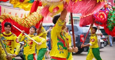 Le Festival Off d’Avignon, un pari cher et risqué qui attire toujours les compagnies belges