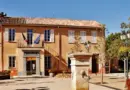 Les centres multisites