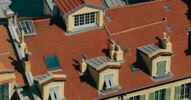 Actualité : Ville d’Avignon