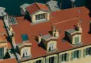 Actualité : Ville d’Avignon