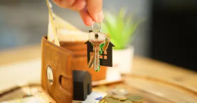 Crédit Agricole Leasing et Factoring à Avignon : informations utiles