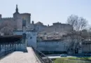 Des parents d’élèves bloquent l’école Saint-Gabriel à Avignon pour demander l’ouverture d’une maternelle