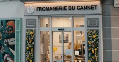 Reportage culture