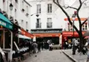 Villeneuve-lez-Avignon : la Maison France Services intègre l’Urssaf en présence du Préfet du Gard