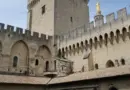 Vaucluse : découvrez ce coup de pouce pour lancer votre entreprise à Avignon
