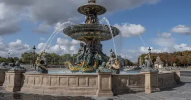 Grand Avignon. Collecte des déchets : comment Nicollin a redressé la barre