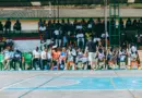 Végétalisation participative