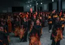 Festival Off d’Avignon 2025 : 5 spectacles « jeune public » poétiques, espiègles et magiques, à voir en famille sans plus tarder