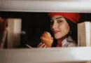 « Je suis maraîcher, berger et agriculteur » : portrait de ces agents qui assurent l’intérim des exploitants provençaux