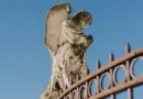 L’air à Avignon : Ville d’Avignon