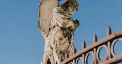 L’air à Avignon : Ville d’Avignon