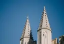 Gustave Fayet, immense artiste provençal oublié, exposé à l’abbaye Saint-André à Avignon