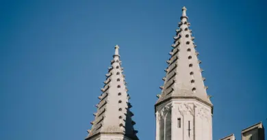 Gustave Fayet, immense artiste provençal oublié, exposé à l’abbaye Saint-André à Avignon