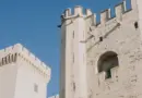 Avignon : le gardien du Petit Palais jugé en novembre pour avoir filmé des femmes à leur insu