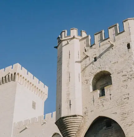 Avignon 2025: «Laaroussa Quartet», le corps libre des femmes potières en Tunisie