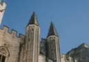 Ni In, ni Off, bienvenue dans le jardin secret du IF à Avignon véritable tremplin pour les artistes