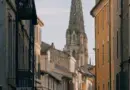 Avignon. Dispositif Démos de Ste-Catherine : 15 élèves ont joué à l’école de musique