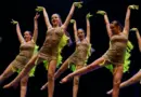 Le festival Off d’Avignon donne rendez-vous à Rachida Dati