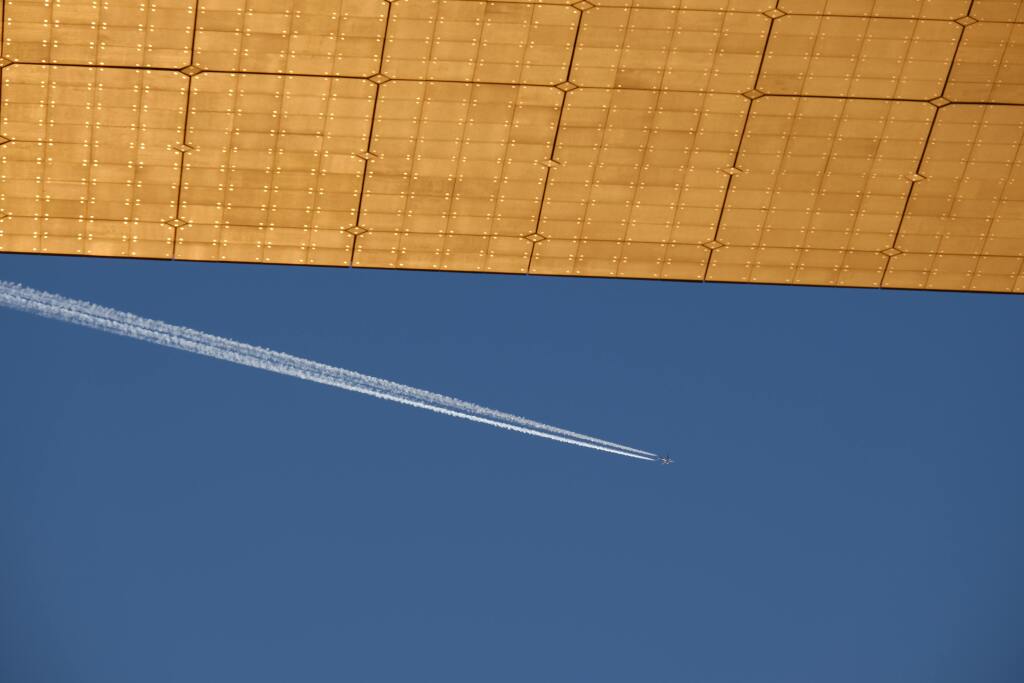 L’Armée de l’Air et de l’Espace recrute à Orange : trouvez votre métier parmi de nombreuses spécialités