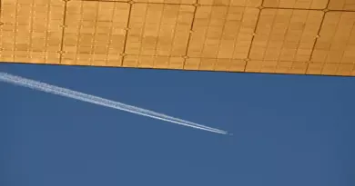 L’Armée de l’Air et de l’Espace recrute à Orange : trouvez votre métier parmi de nombreuses spécialités