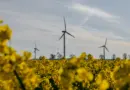 Le réseau de chaleur et de fraîcheur fournira une énergie propre aux Avignonnais, explique l’adjoint à l’urbanisme