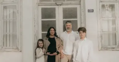 Une femme tuée par son mari à Avignon, sous les yeux de leur quatre enfants