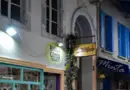 Villeneuve-lès-Avignon. Tournois des commerçants et artisans locaux