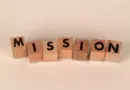 Villeneuve-lez-Avignon. En mission humanitaire au Népal