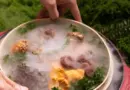 Un nouveau chef aux ateliers municipaux