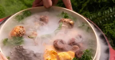 Un nouveau chef aux ateliers municipaux