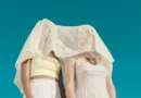 « DERRIÈRE », L’HILARANT DUO LAUREAU & CHAIGNEAU REMET LE COUVERT