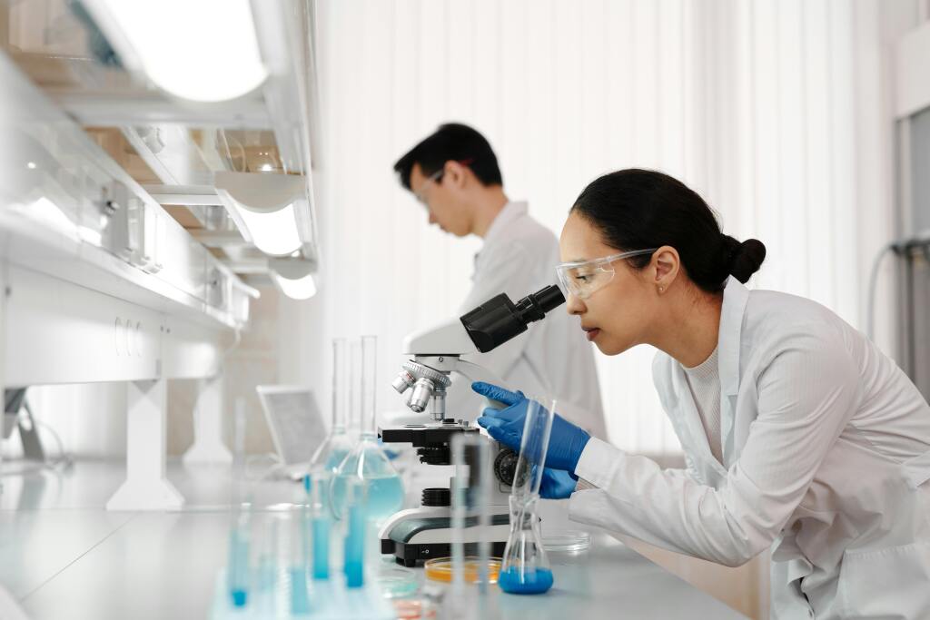 [Avignon] L’innovation agroalimentaire inaugure Food’In, son lab écolo -