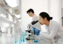 [Avignon] L’innovation agroalimentaire inaugure Food’In, son lab écolo -
