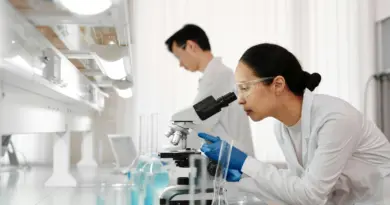 [Avignon] L’innovation agroalimentaire inaugure Food’In, son lab écolo -
